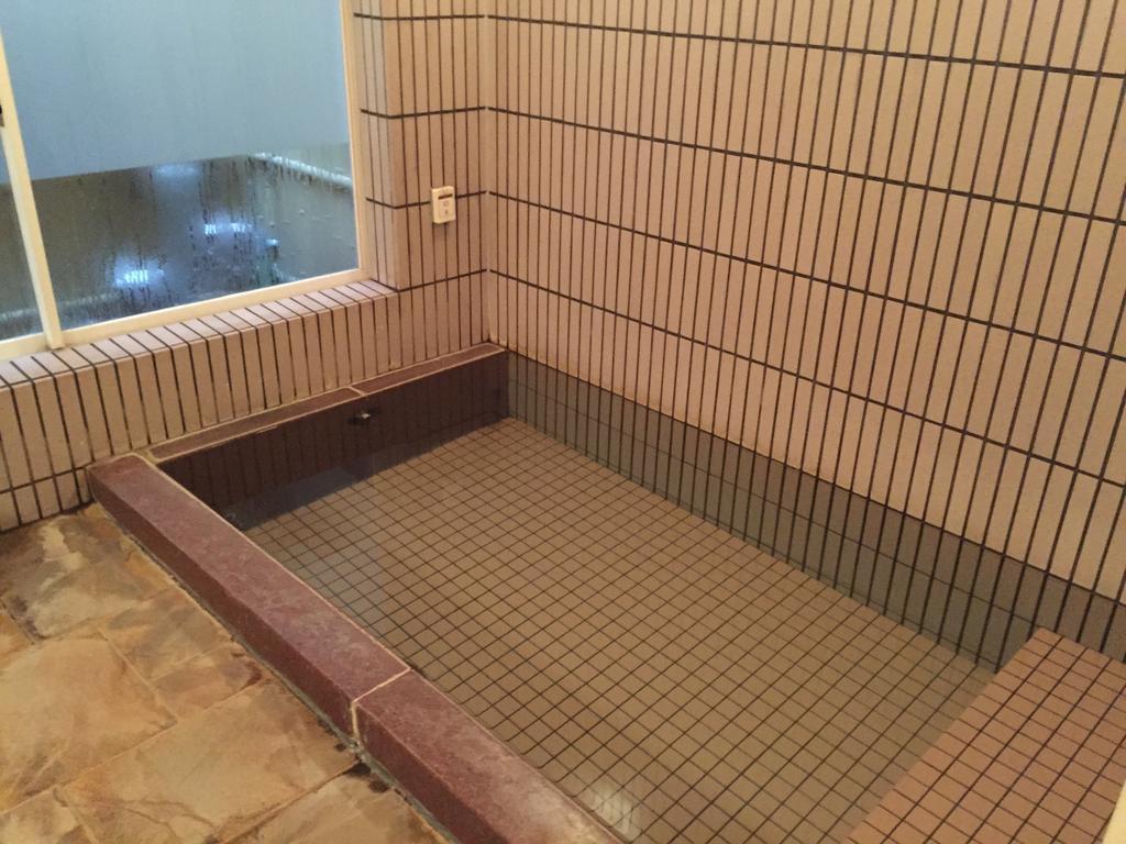 Ryokan Mitsuwa Toyooka (Hyogo) Exterior foto